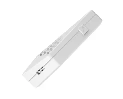 P5MATE - PS5 Adapter