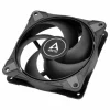P12 Max 120mm High-Speed PWM Fan - Black