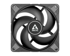 P12 Max 120mm High-Speed PWM Fan - Black