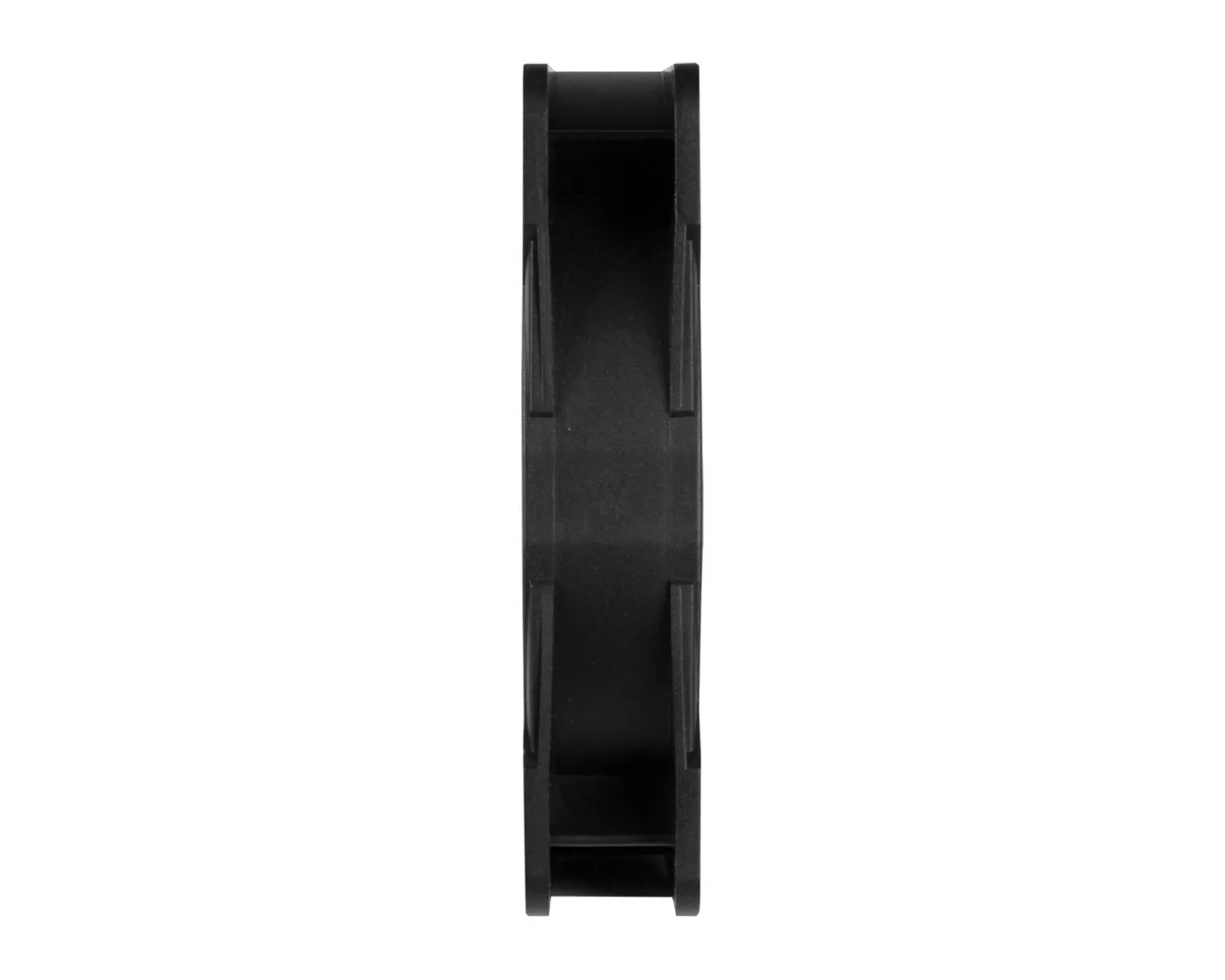 P12 Max 120mm High-Speed PWM Fan - Black