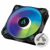 P12 120 mm A-RGB PWM Fan with Cable Splitter