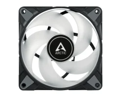 P12 120 mm A-RGB PWM Fan with Cable Splitter
