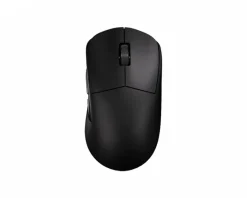 PM1 Wireless Ergo Gaming Mouse - Black