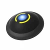 Pocket Auto Catch Light