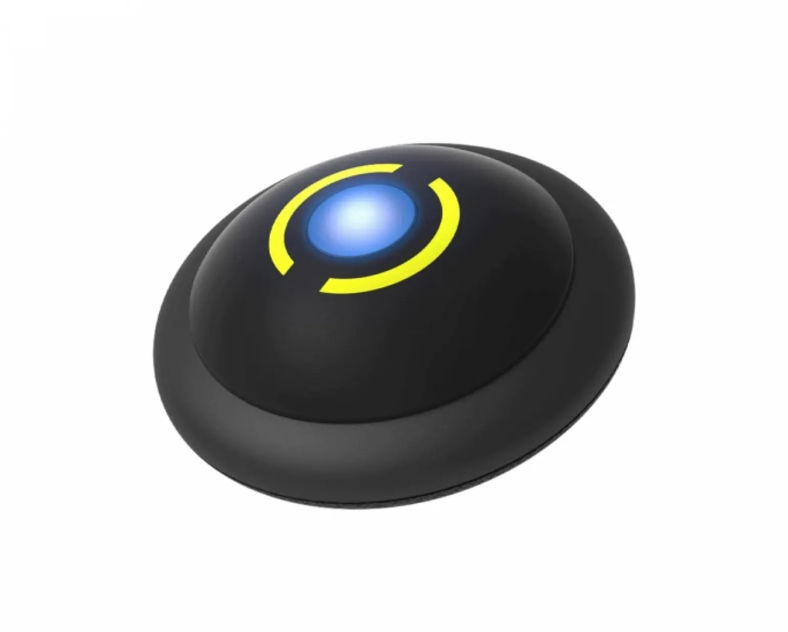 Pocket Auto Catch Light