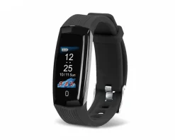 Pocket Auto Catch Watchic Lite