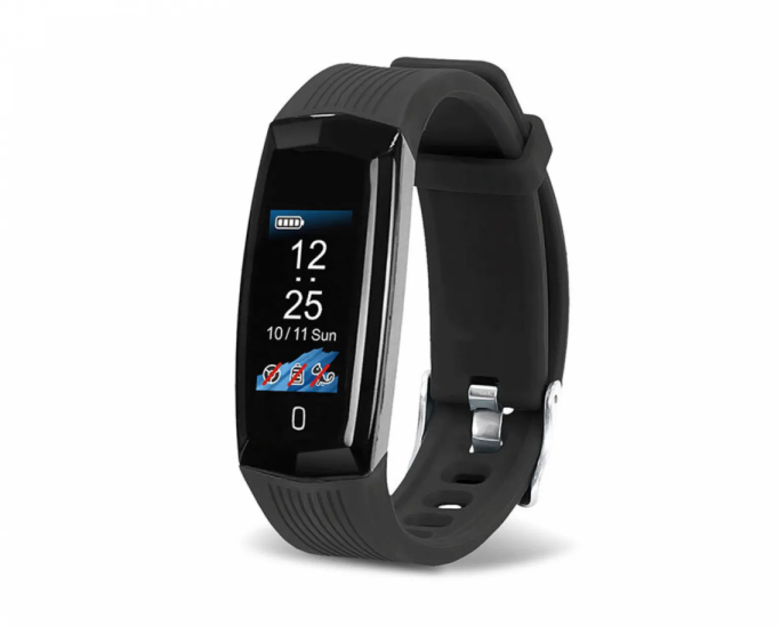 Pocket Auto Catch Watchic Lite