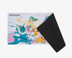 Pokémon Gaming Mousepad - Eevee - XL