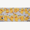Pokémon Gaming Mousepad - Pikachu - XL