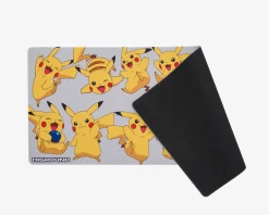 Pokémon Gaming Mousepad - Pikachu - XL