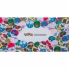 Pokémon Gaming Mousepad - Poké Ball Sticker - XL