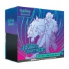 Pokémon Scarlet & Violet 9: Journey Together Elite Trainer Box