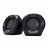 Polo 2.0 Speaker