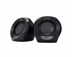 Polo 2.0 Speaker