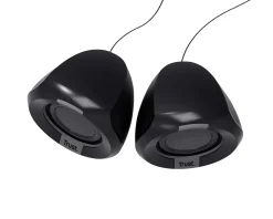 Polo 2.0 Speaker