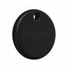 POP - Item Finder - Black