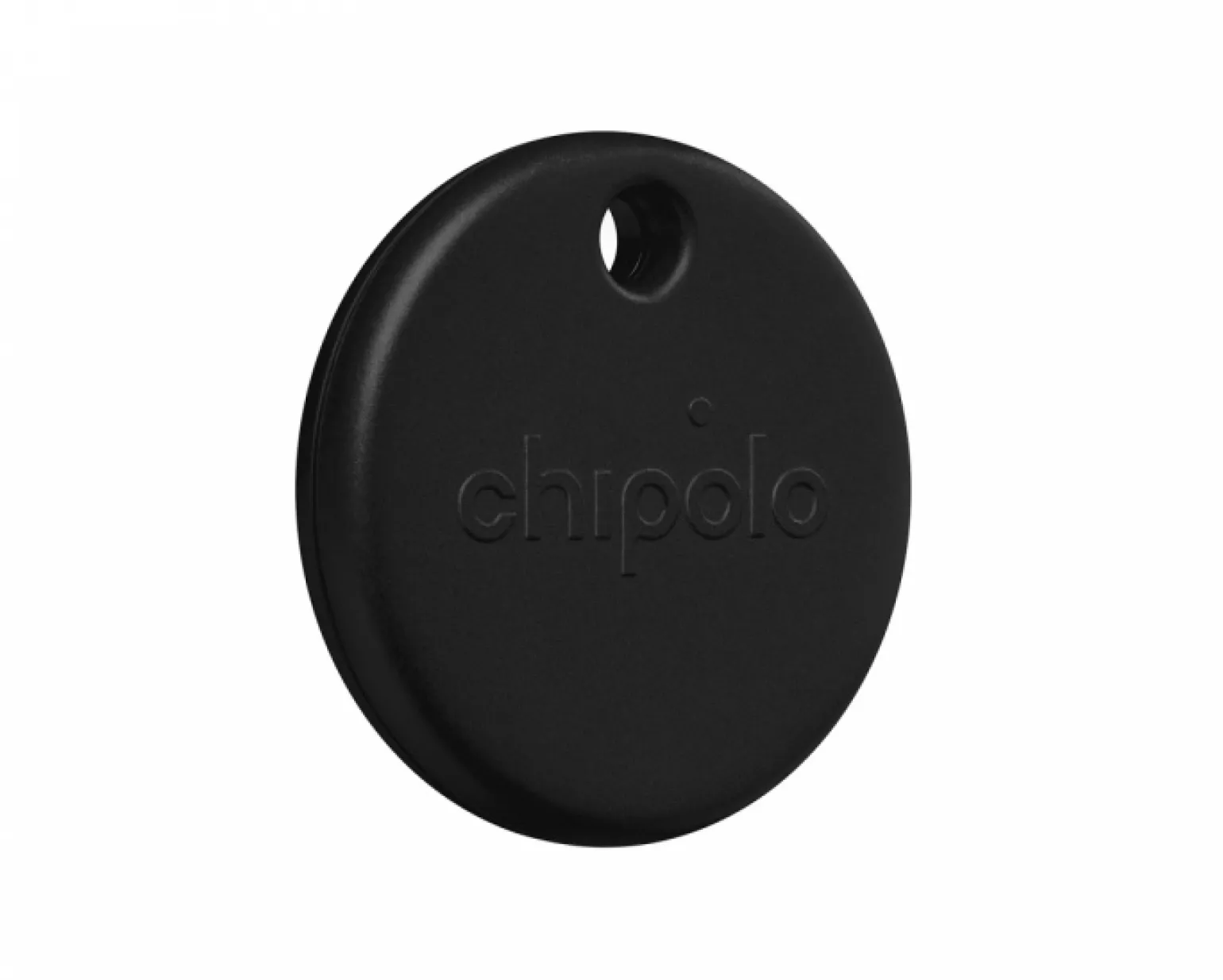POP - Item Finder - Black