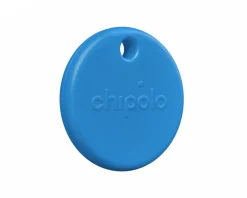 POP - Item Finder - Blue
