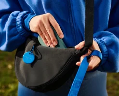 POP - Item Finder - Blue