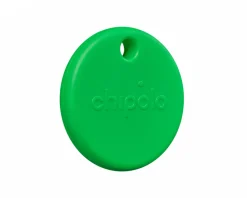 POP - Item Finder - Green