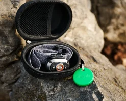 POP - Item Finder - Green