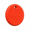 POP - Item Finder - Red