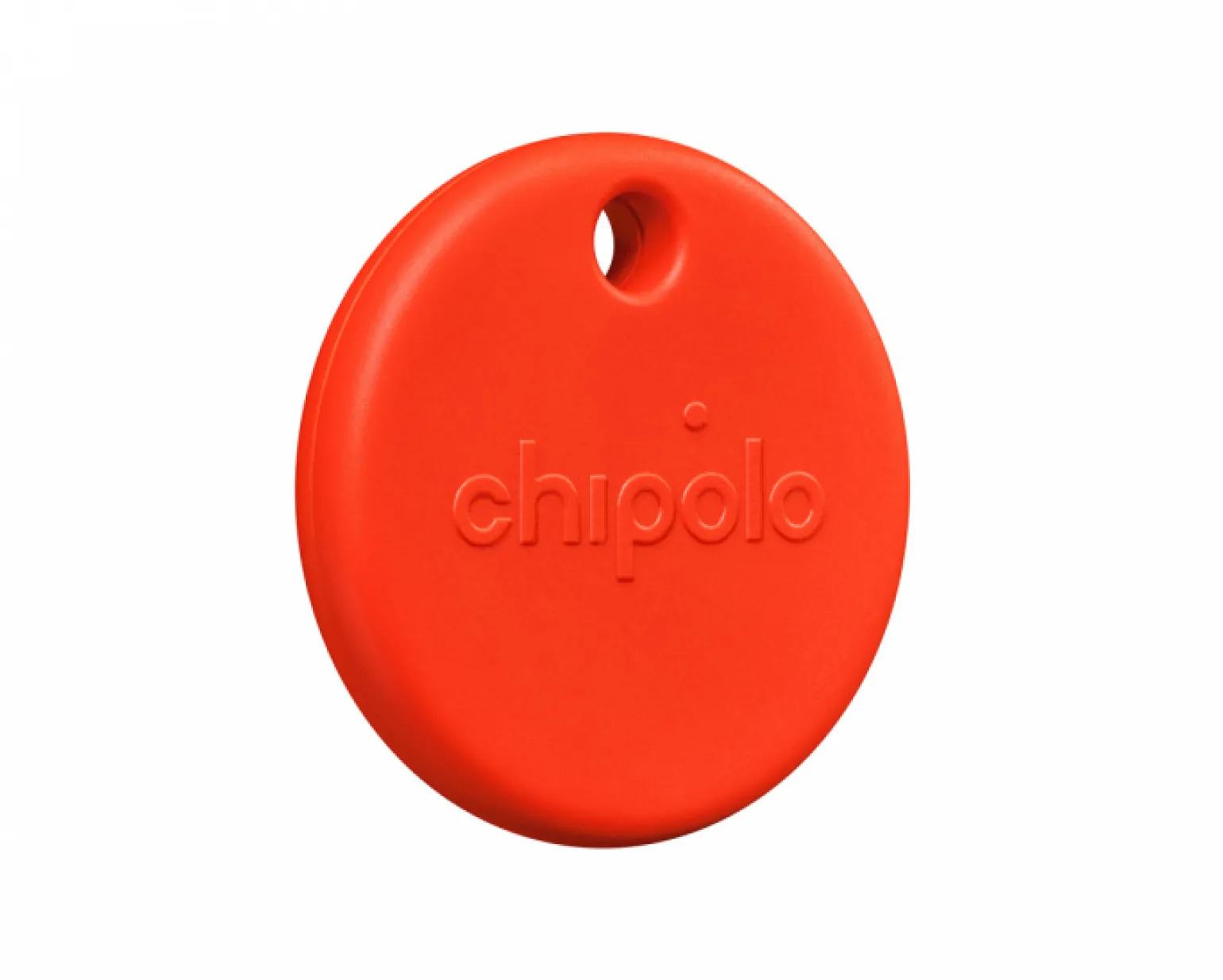 POP - Item Finder - Red
