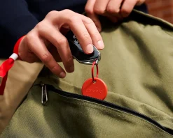 POP - Item Finder - Red