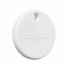 POP - Item Finder - White