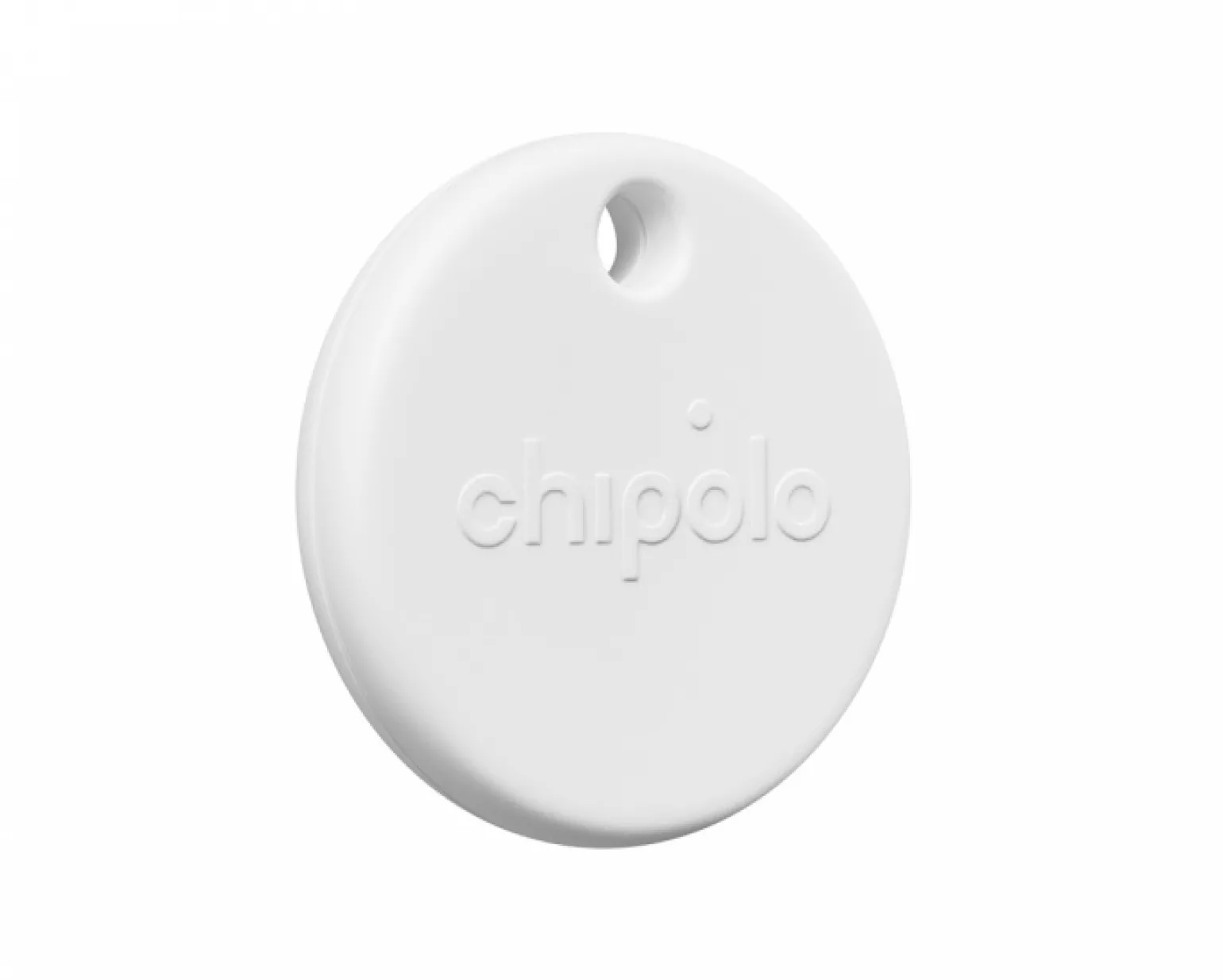 POP - Item Finder - White