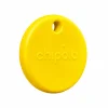 POP - Item Finder - Yellow