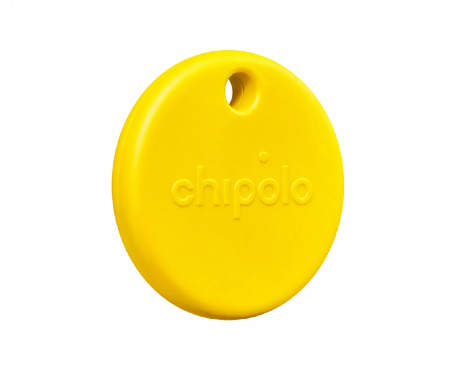 POP - Item Finder - Yellow
