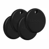 POP 4-pack - Item Finder - Black