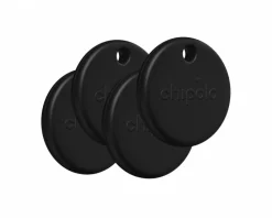POP 4-pack - Item Finder - Black