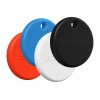 POP 4-pack - Item Finder - Black/White/Red/Blue