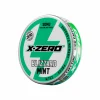 Pouch Energy - Blizzard Mint