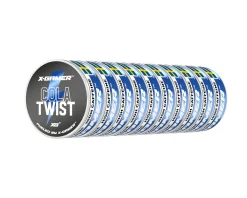Pouch Energy - Cola Twist (10-Pack)
