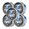 Pouch Energy - Cola Twist (5-Pack)