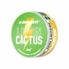 Pouch Energy - Lemon & Cactus
