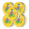 Pouch Energy - Tarocco Apple (5-Pack)