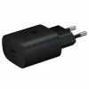 Power Adapter Fast Charger USB-C (25W)
