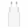 Power Adapter 22,5W USB-A - White