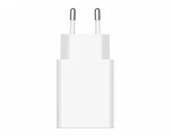 Power Adapter 22,5W USB-A - White