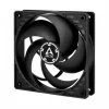 P12 PWM PST 120mm Fan - Black