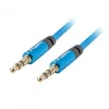 Premium Audio Cable 3.5mm 3Pin Male/Male 3m
