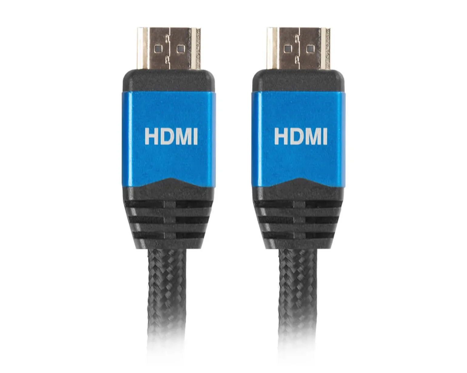 Premium HDMI Cable V2.0 4K 3m
