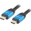 Premium HDMI Cable V2.0 4K 1.8m