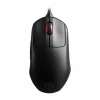 Prime+ Gaming Mouse
