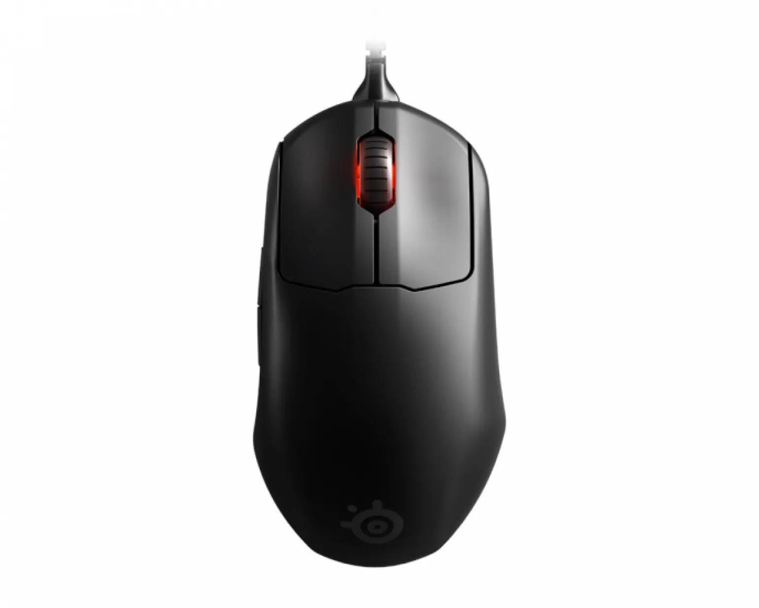Prime+ Gaming Mouse
