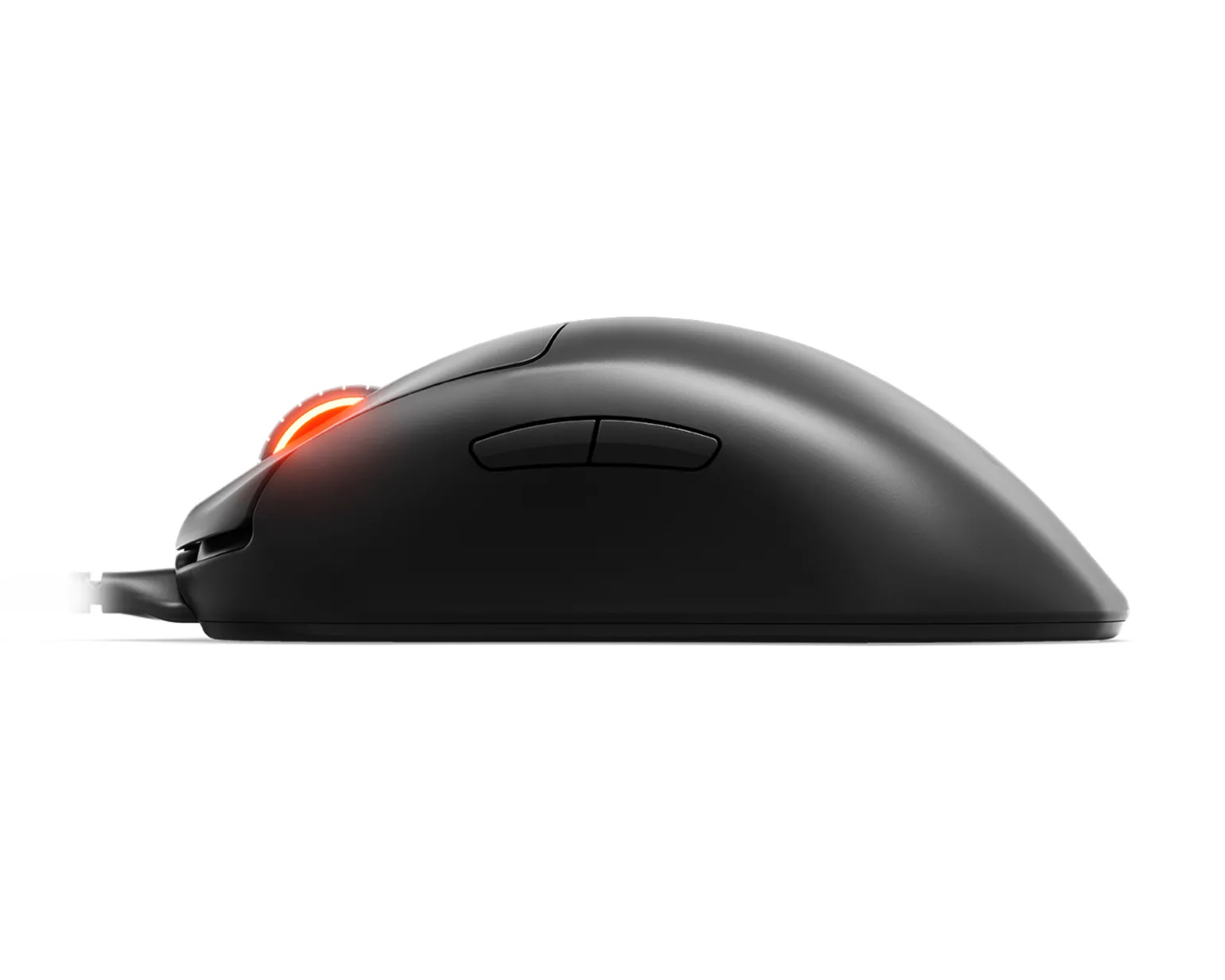 Prime+ Gaming Mouse